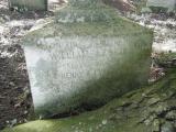 image of grave number 267956